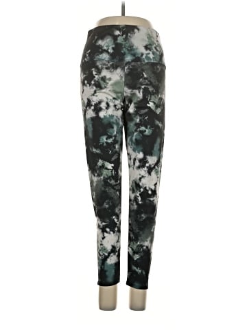 Onzie Active Pants (view 1)