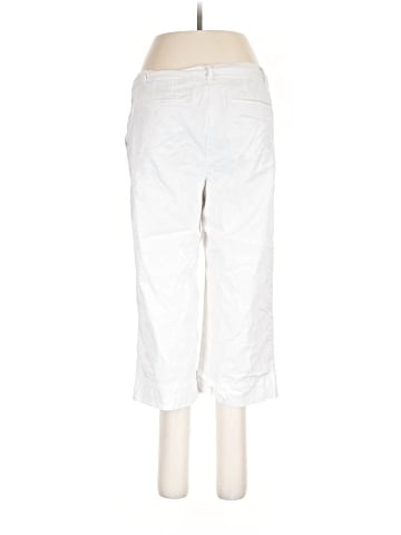 Talbots Casual Pants (view 2)