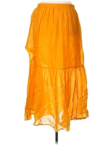 Banana Republic Casual Skirt (view 1)