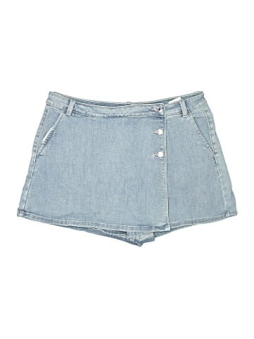 Eunina Skort (view 1)