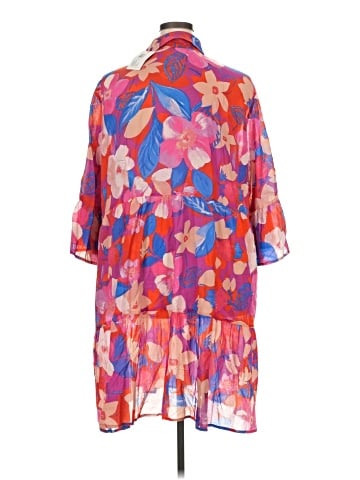 Johnny Was Kimono (view 2)