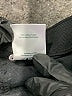 Jag Black Cords Size 14 - photo 8