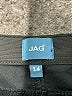 Jag Black Cords Size 14 - photo 9