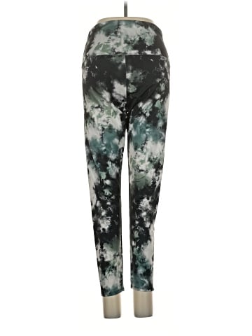 Onzie Active Pants (view 2)