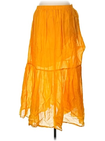 Banana Republic Casual Skirt (view 2)