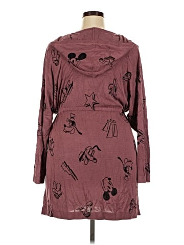 Disney Cardigan (view 2)