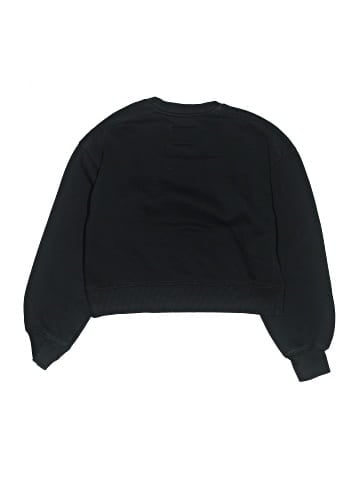 Zara Sweatshirt (view 2)