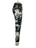 Onzie Print Green Active Pants Size S - photo 4