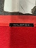 Wildfox Red Pullover Sweater Size Lg (3 or L) - photo 7