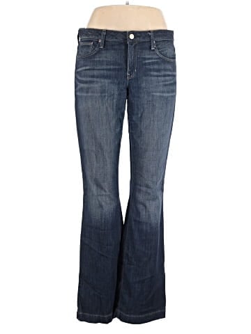 Gap Jeans (view 1)