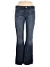 Gap Blue Jeans Size 31 waist - photo 1