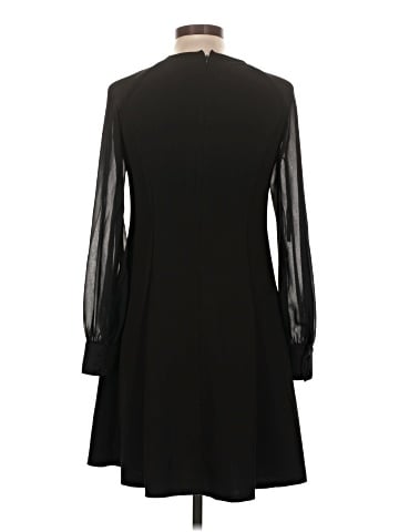 Calvin Klein Cocktail Dress (view 2)