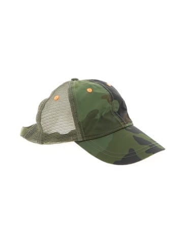 Crewcuts Baseball Cap (view 1)