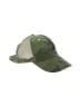 Crewcuts Camo Green Baseball Cap  Size M (kids) - photo 1