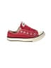 Converse Red Sneakers Size 11 (kids) - photo 1