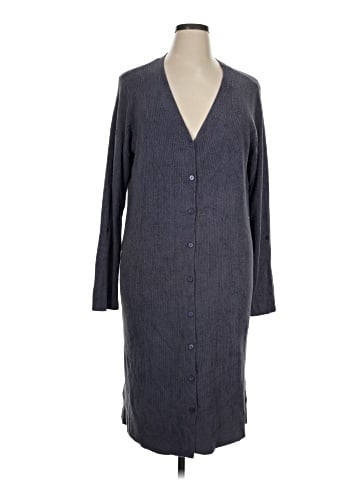 Barefoot Dreams Cozychic Lite Kimono (view 1)