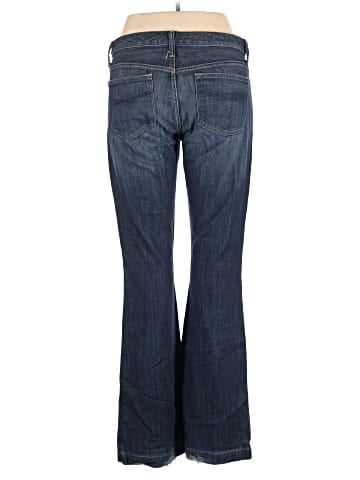 Gap Jeans (view 2)