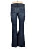Gap Blue Jeans Size 31 waist - photo 2