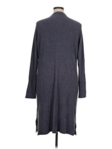 Barefoot Dreams Cozychic Lite Kimono (view 2)