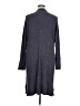 Barefoot Dreams Cozychic Lite Gray Kimono Size 1X - photo 2