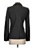 J.Crew Gray Wool Blazer Size 2 - photo 2