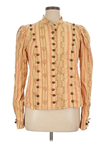 Free People Jacket (view 1)