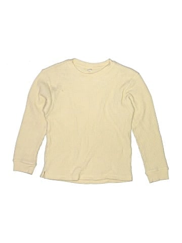 Uniqlo Pullover Sweater (view 1)