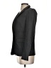 J.Crew Gray Wool Blazer Size 2 - photo 5