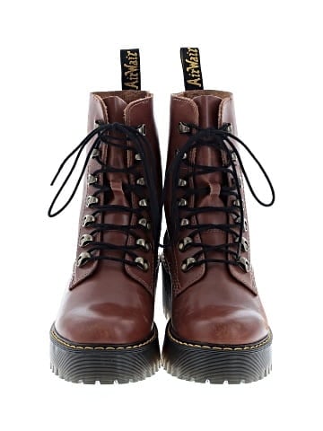 Dr. Martens Ankle Boots (view 2)