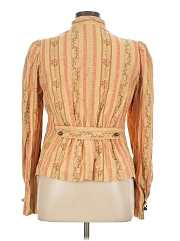 Free People Jacket (view 2)