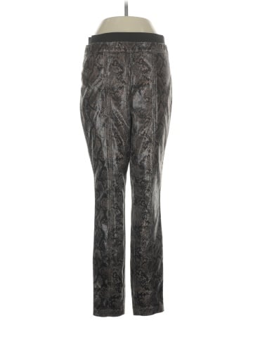 Blank NYC Dress Pants (view 1)