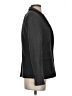 J.Crew Gray Wool Blazer Size 2 - photo 4