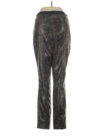 Blank NYC Dress Pants (view 2)
