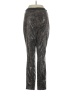 Blank NYC Metallic Silver Dress Pants Size 27 waist - photo 2