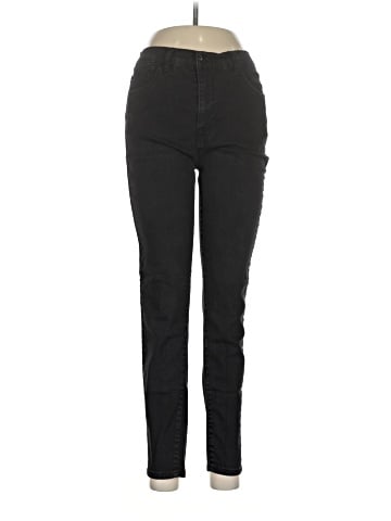 Curve Appeal Jeggings (view 1)