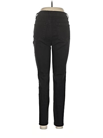 Curve Appeal Jeggings (view 2)