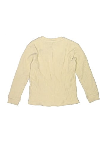 Uniqlo Pullover Sweater (view 2)