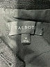 Talbots Black Blazer Size 12 - photo 7