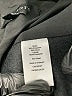Talbots Black Blazer Size 12 - photo 8