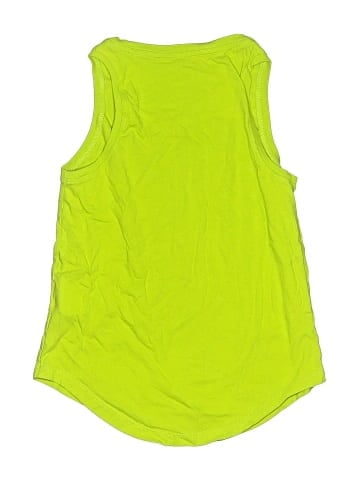 Nike Active Tank (view 2)