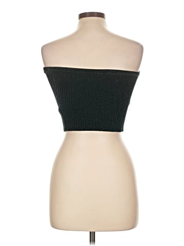 LA Hearts Sleeveless Top (view 2)