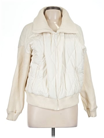 Zella Jacket (view 1)