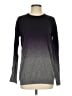 Vince. Gray Wool Pullover Sweater Size XS - photo 1
