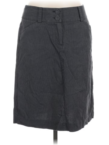 Talbots Casual Skirt (view 1)