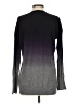 Vince. Gray Wool Pullover Sweater Size XS - photo 2