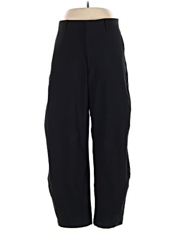 Gap Fit Casual Pants (view 1)