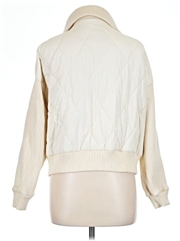 Zella Jacket (view 2)