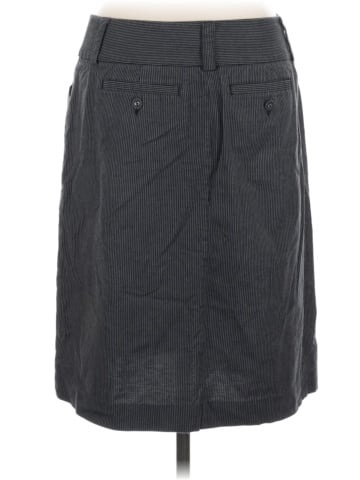 Talbots Casual Skirt (view 2)