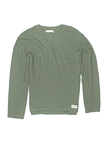 Zara Pullover Sweater (view 1)