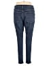 Madewell Blue Jeans Size 32 waist (tall) - photo 2